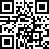 https://ur.abna24.com/xhhK6
