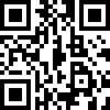 https://ur.abna24.com/x9fwp