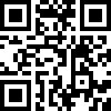 https://ur.abna24.com/xhyJ5