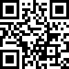 https://ur.abna24.com/xhtmR