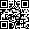 https://ur.abna24.com/x7km8