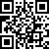 https://ur.abna24.com/x3VsJ
