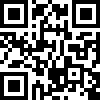 https://ur.abna24.com/xdwdH