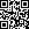 https://ur.abna24.com/x5wd2