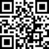 https://ur.abna24.com/x7zvK