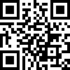 https://ur.abna24.com/x9zBQ