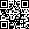 https://ur.abna24.com/xjVGN