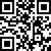 https://ur.abna24.com/xjWnB