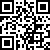 https://ur.abna24.com/x8RPK