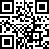 https://ur.abna24.com/xbfYr