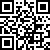 https://ur.abna24.com/xhCnM