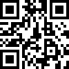 https://ur.abna24.com/x5Tcc