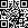 https://ur.abna24.com/xjK6X