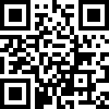 https://ur.abna24.com/x9nGw