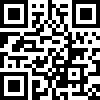 https://ur.abna24.com/x9xSX