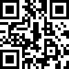 https://ur.abna24.com/x4FF2