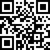 https://ur.abna24.com/xkgZy