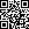https://ur.abna24.com/x7HSk