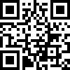 https://ur.abna24.com/x4MQZ