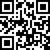 https://ur.abna24.com/x6467