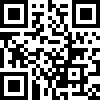 https://ur.abna24.com/x9cGQ
