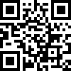 https://ur.abna24.com/x7BC6