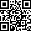 https://ur.abna24.com/x3zBs