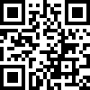 https://ur.abna24.com/xgMPR