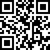 https://ur.abna24.com/xhJmf