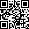 https://ur.abna24.com/x936J