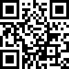 https://ur.abna24.com/x6pgY