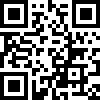 https://ur.abna24.com/x7PWW