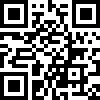 https://ur.abna24.com/x8Sbm