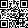 https://ur.abna24.com/xm2Bt