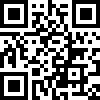 https://ur.abna24.com/x7vzf