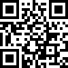 https://ur.abna24.com/x5NzN