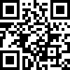 https://ur.abna24.com/x956C