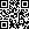 https://ur.abna24.com/x5PYF