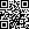 https://ur.abna24.com/xjZrC