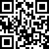 https://ur.abna24.com/xk5H9