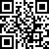 https://ur.abna24.com/x6d9Q