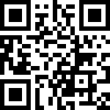 https://ur.abna24.com/x8VSp