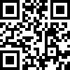 https://ur.abna24.com/x5yGf
