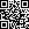 https://ur.abna24.com/xk2hK
