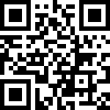 https://ur.abna24.com/x4XsK