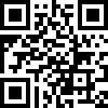 https://ur.abna24.com/x6kcN