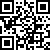 https://ur.abna24.com/x9frG