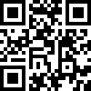 https://ur.abna24.com/x4XHm