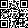 https://ur.abna24.com/x4xD3