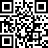 https://ur.abna24.com/x5Zrv